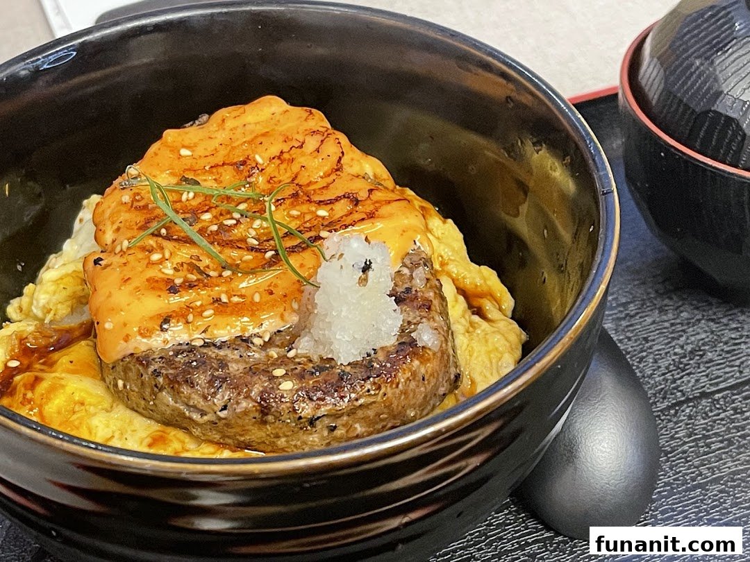 GyoGyo Japanese Grilled Fish  Sukiyaki - Funan Mall image 16