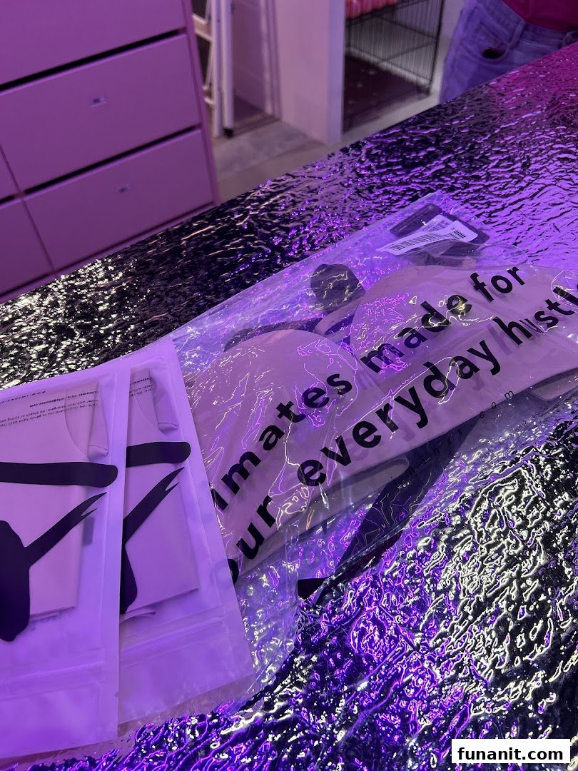 IM IN IMINXX image 16