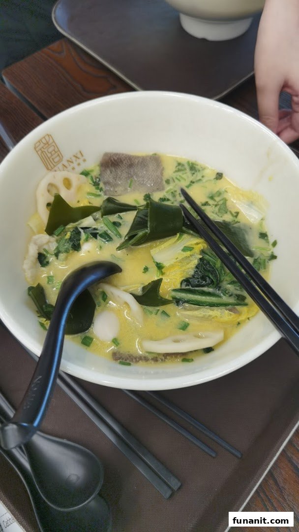 Jie Huan Xi image 15