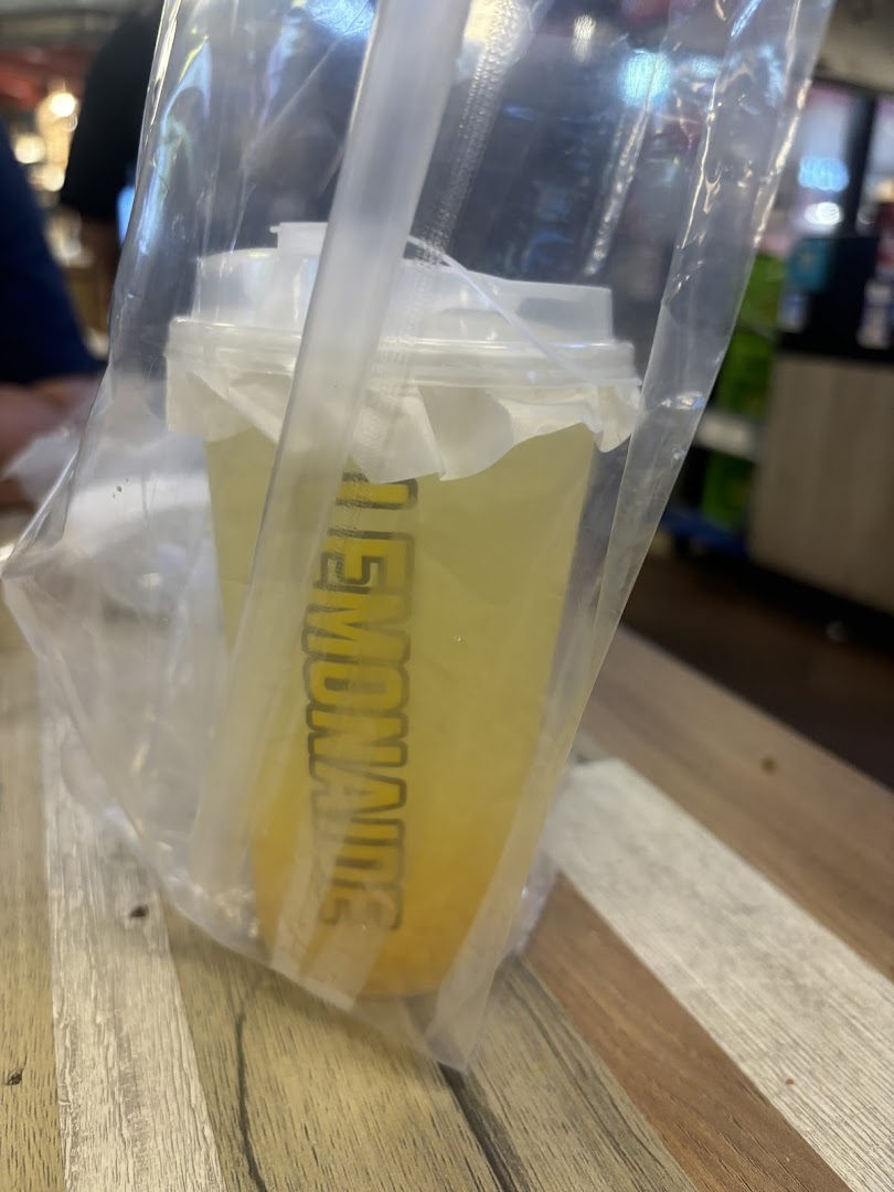 Lemonaide image 11