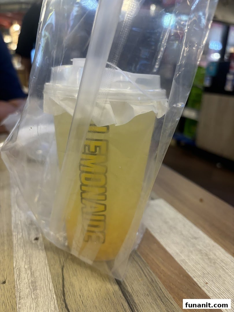 Lemonaide image 11