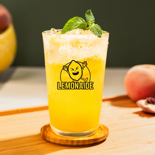 Lemonaide image 6