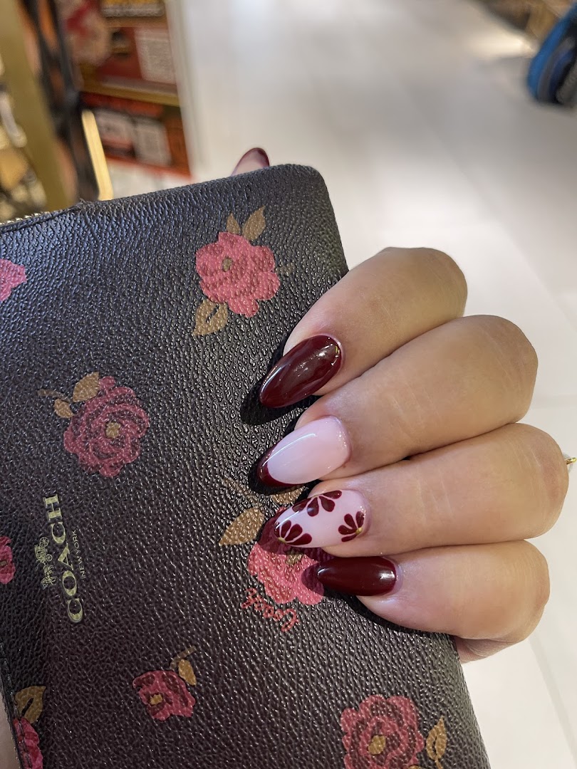 Nailz Treats  Funan SG image 8