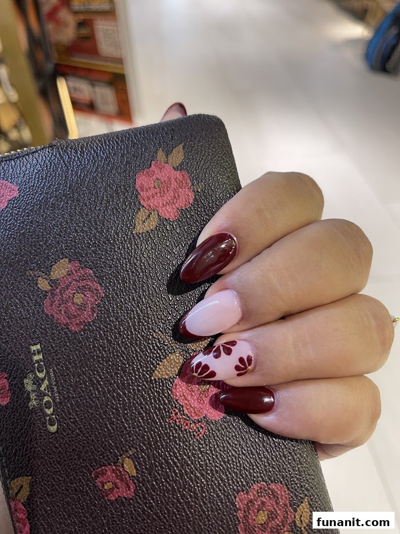 Nailz Treats  Funan SG image 8