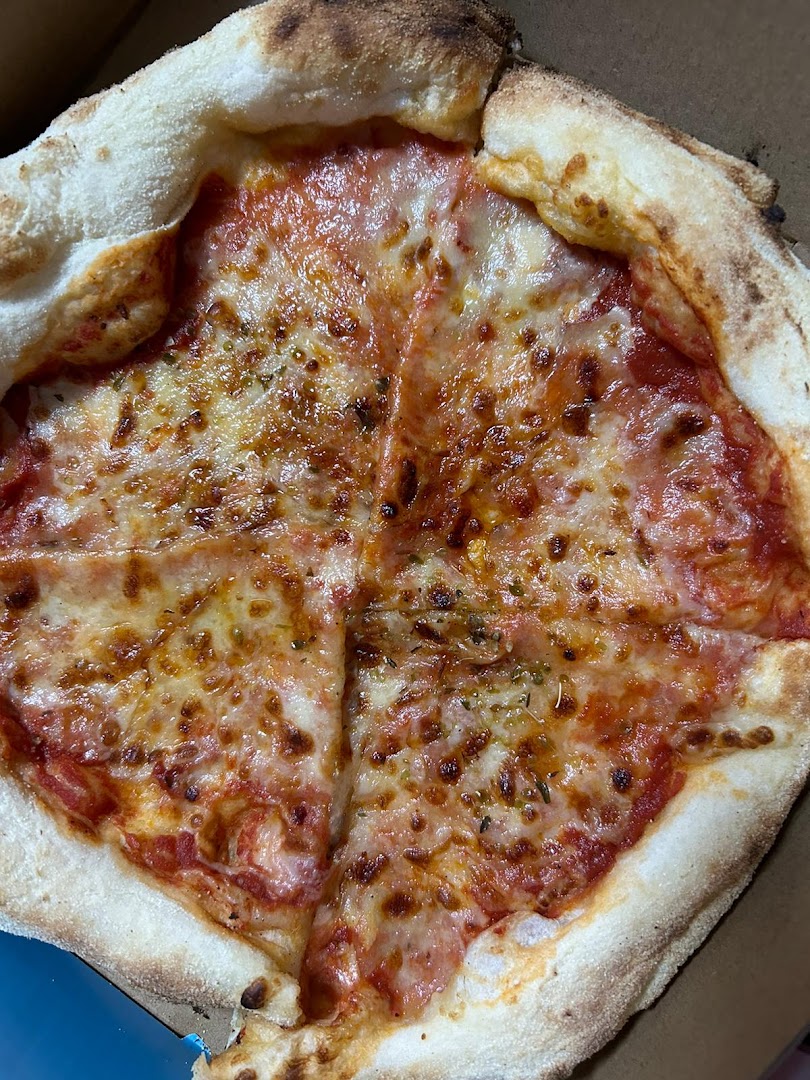 Now Pizza image 12