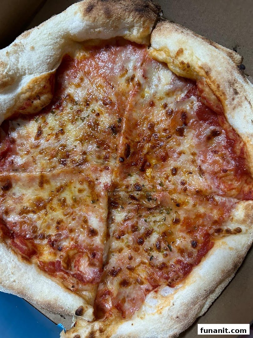 Now Pizza image 12