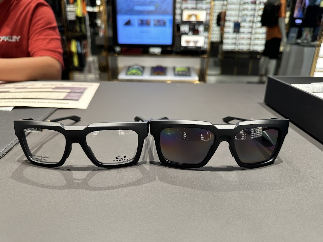 Oakley Funan image 10