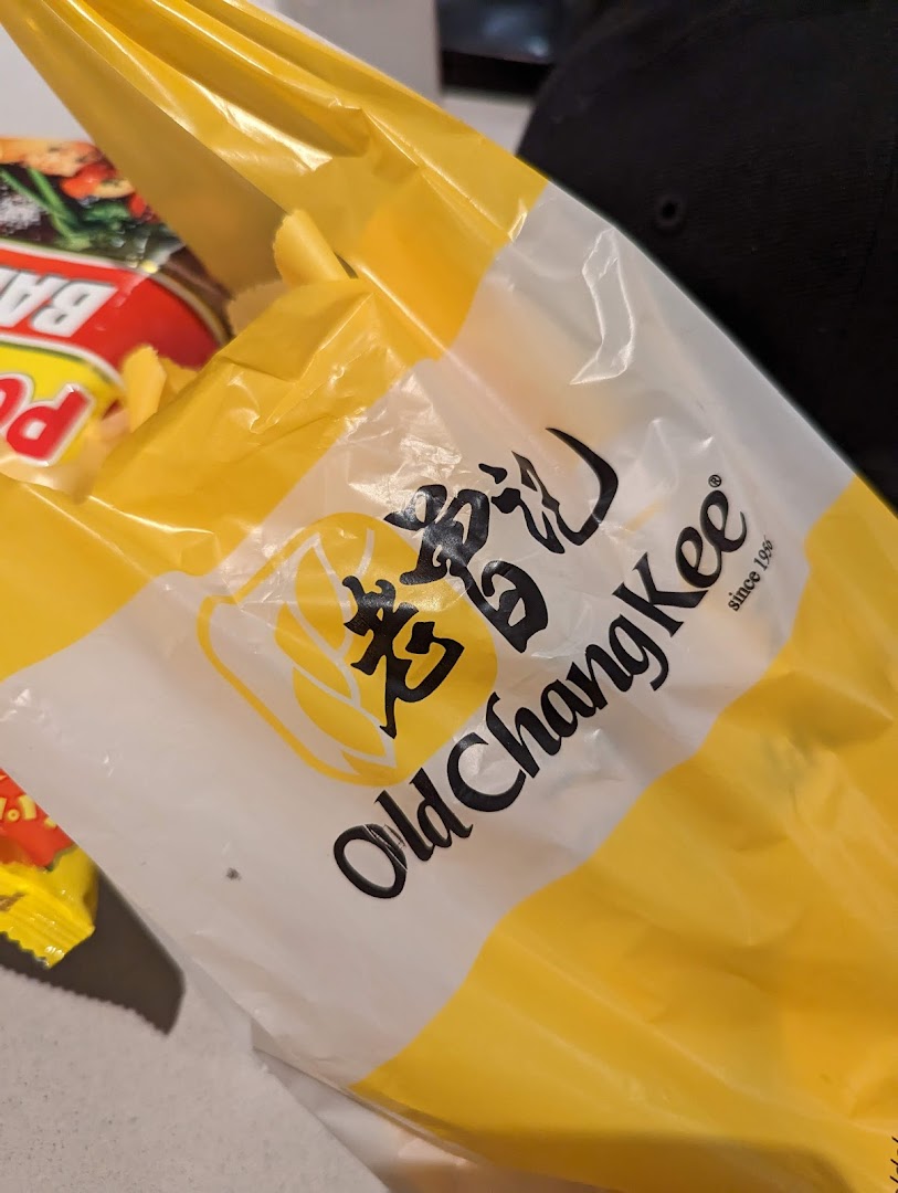 Old Chang Kee image 13