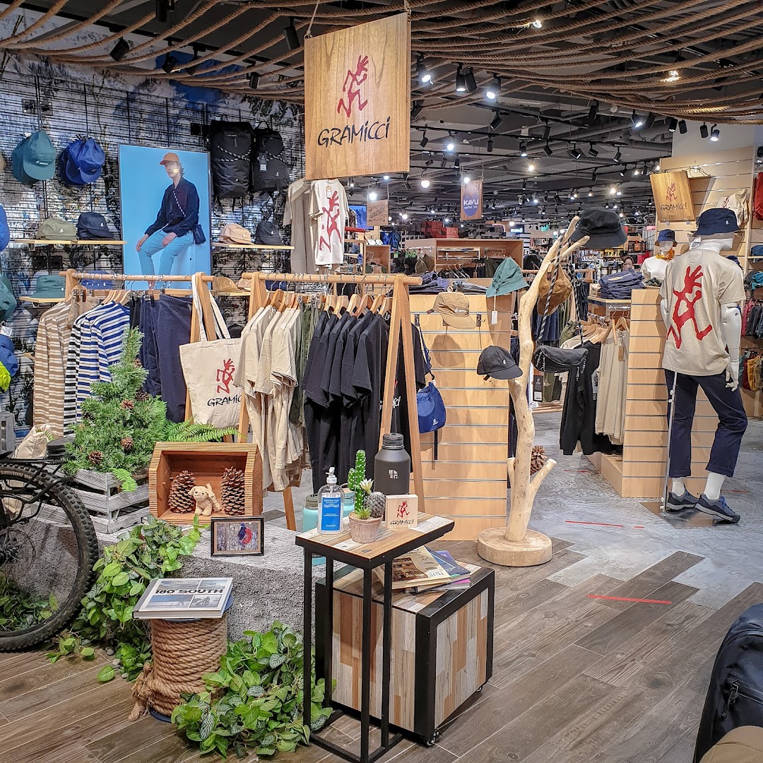 Outdoor Life - Funan image 15