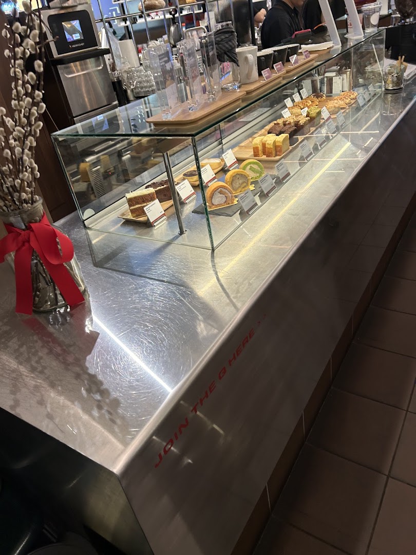 PPP Coffee image 20
