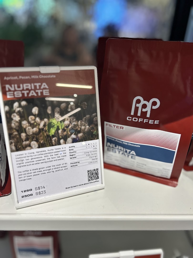 PPP Coffee image 43