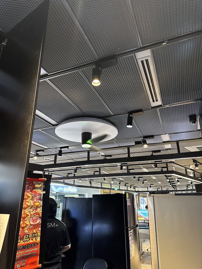 PRISM Funan image 5
