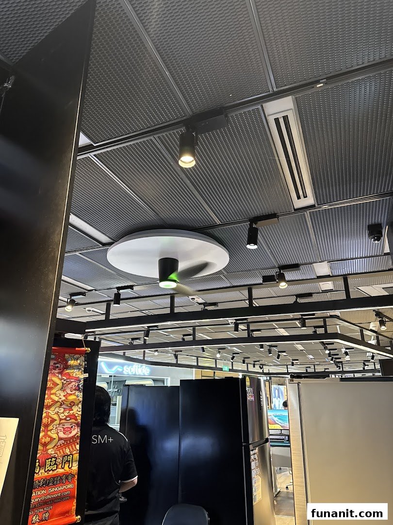 PRISM Funan image 5