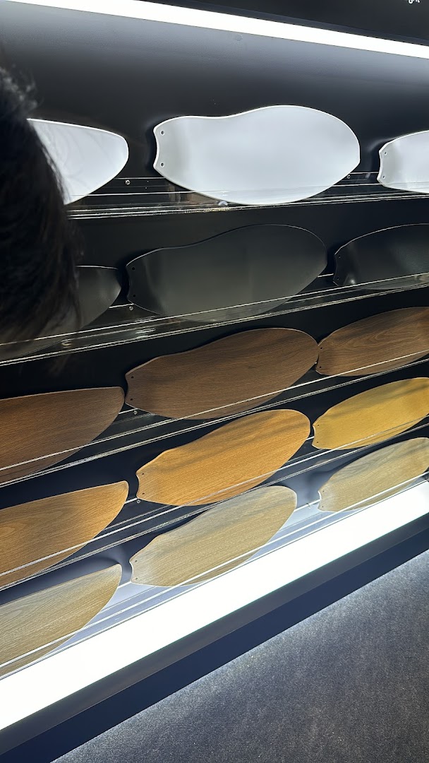 PRISM Funan image 16