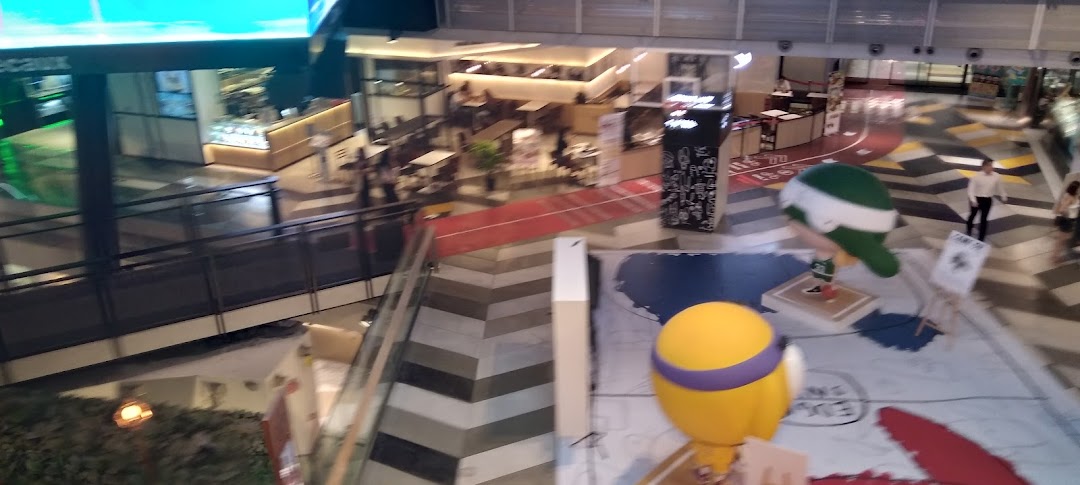 Propeller - Funan image 16