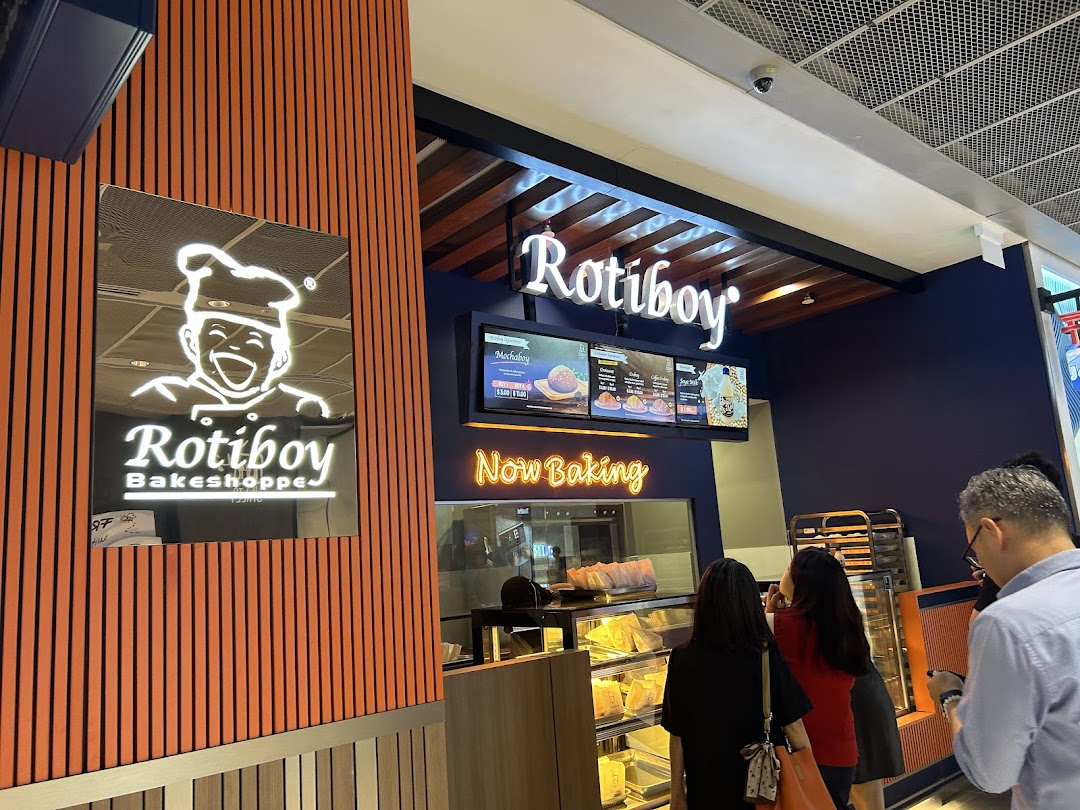Rotiboy image 18
