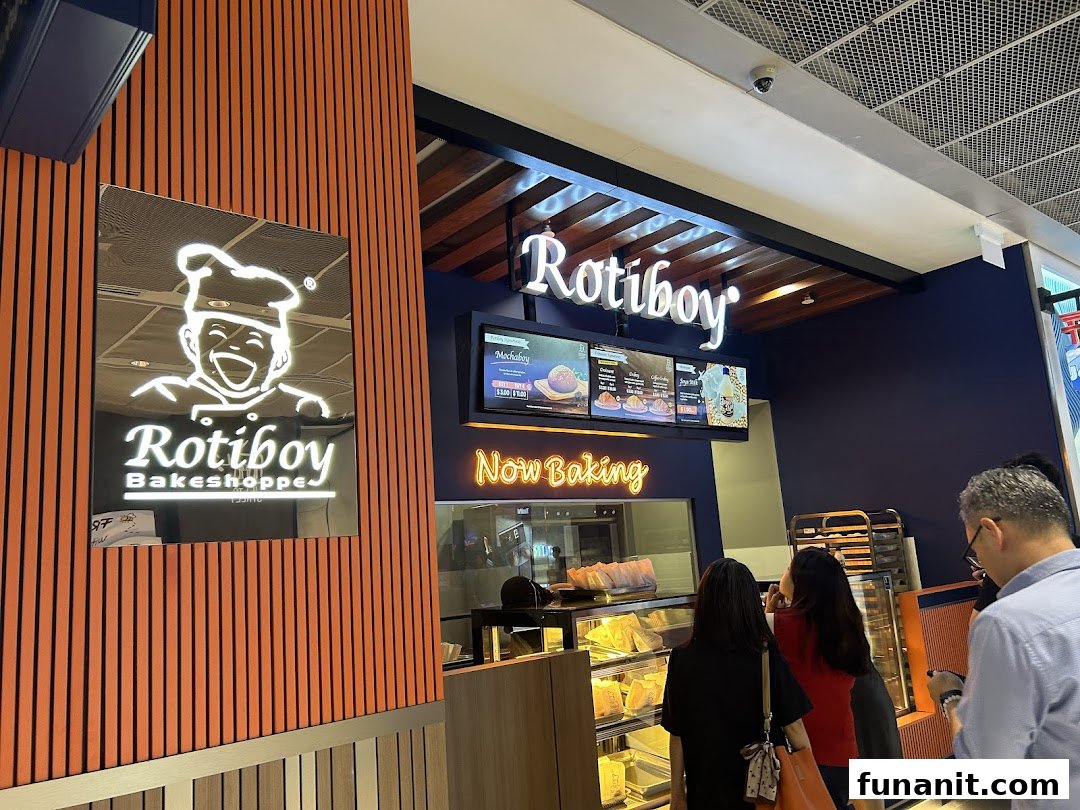 Rotiboy image 18