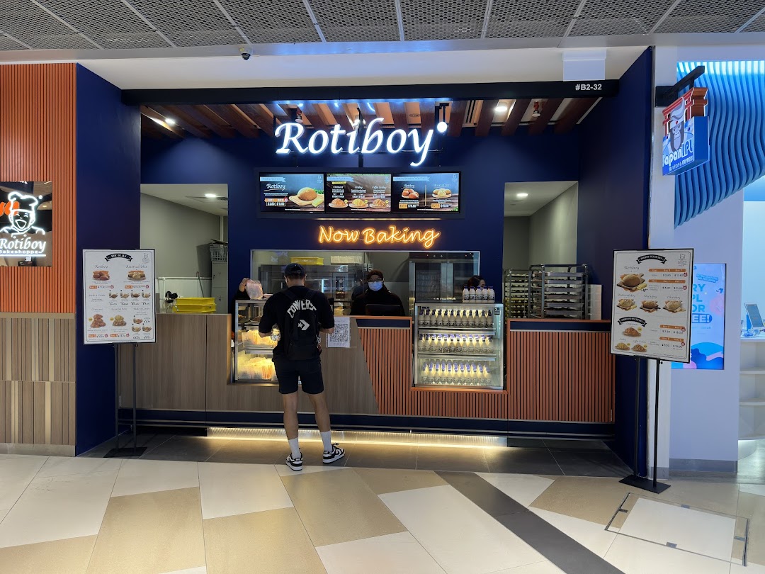 Rotiboy image 27