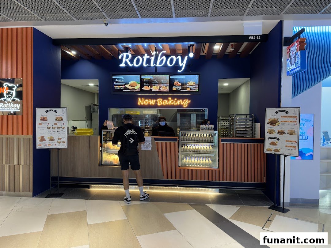 Rotiboy image 27