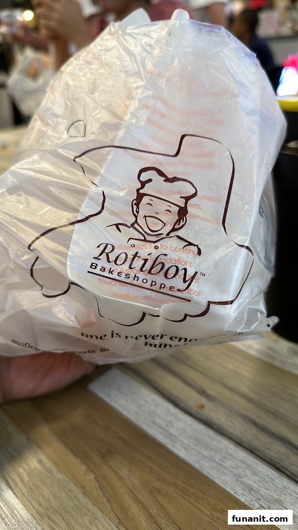Rotiboy image 14