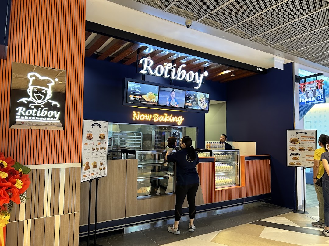 Rotiboy image 21