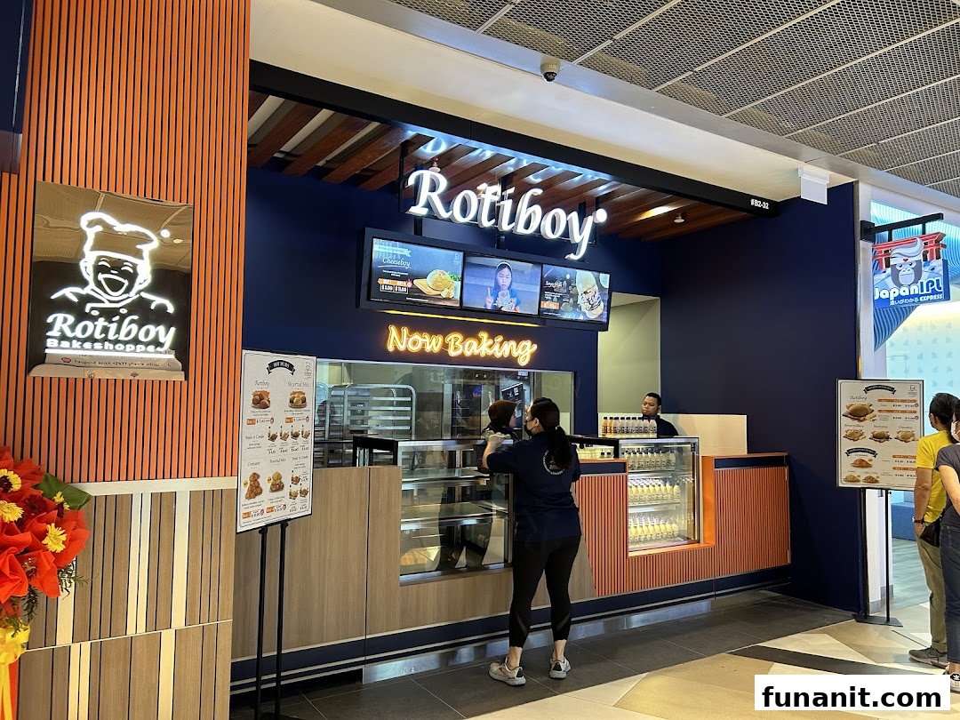 Rotiboy image 21