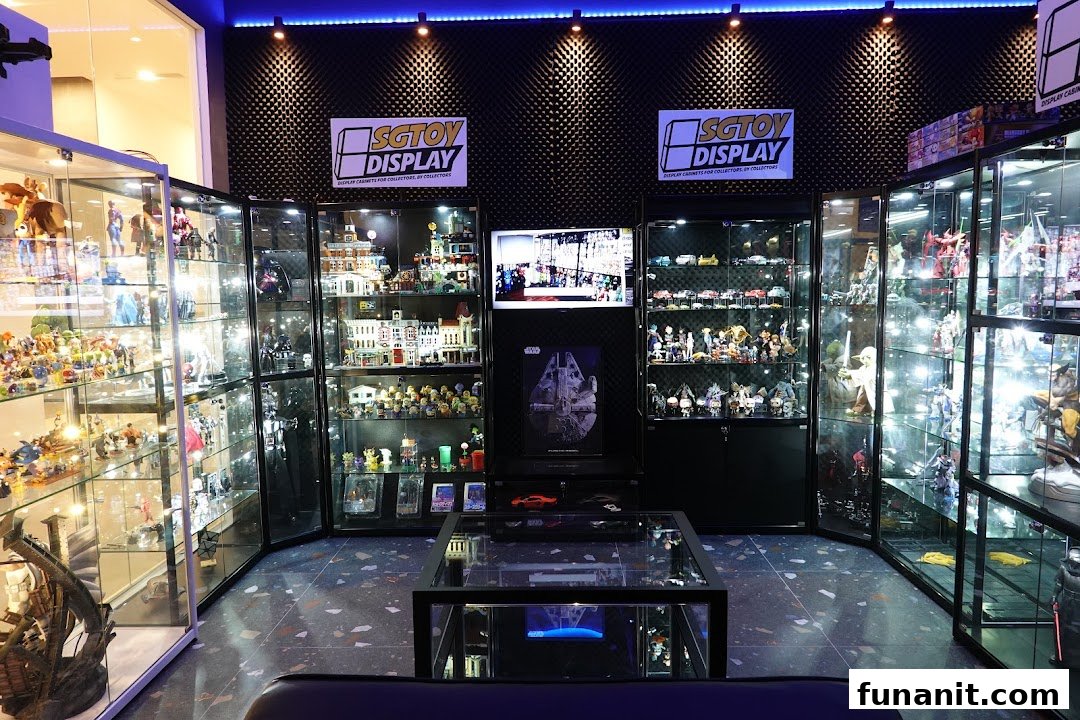 SGTOYDISPLAY image 4