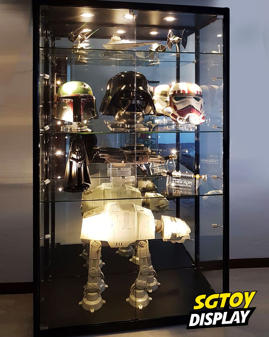 SGTOYDISPLAY image 20