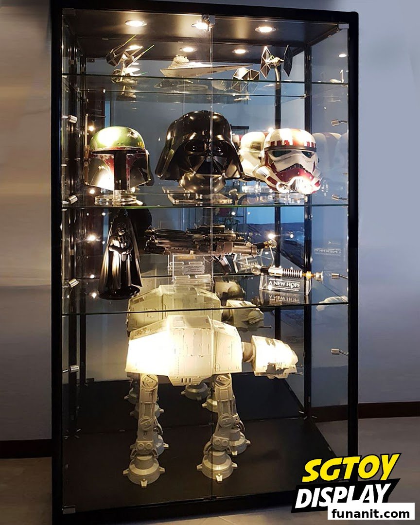 SGTOYDISPLAY image 20