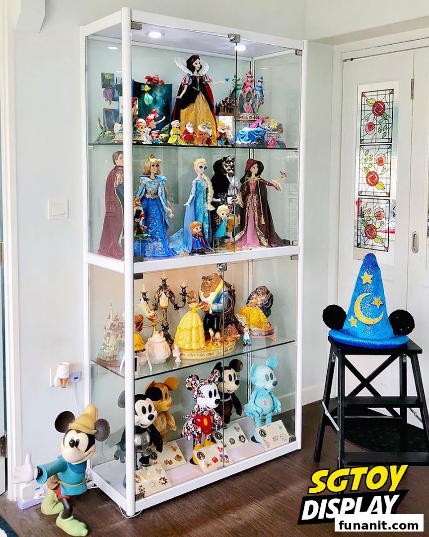 SGTOYDISPLAY image 3