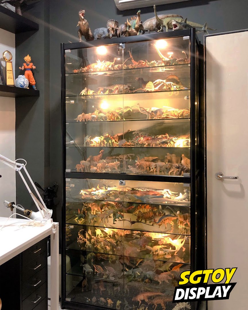 SGTOYDISPLAY image 22