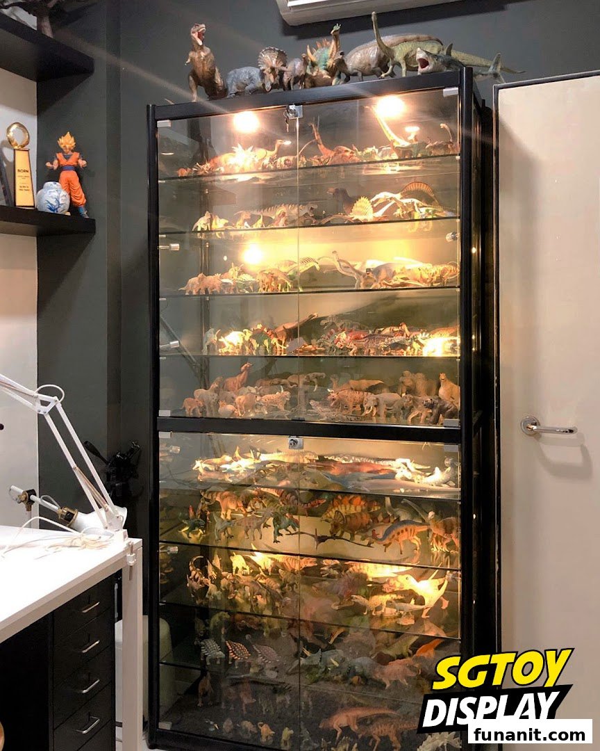SGTOYDISPLAY image 22