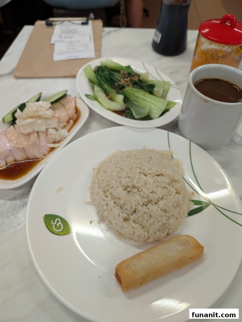 Sing Swee Kee image 8