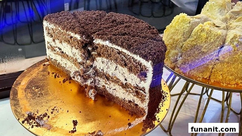 Sinpopo Coffee  Funan image 18