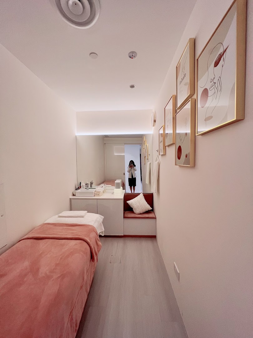 Skin Belief  FUNAN image 2
