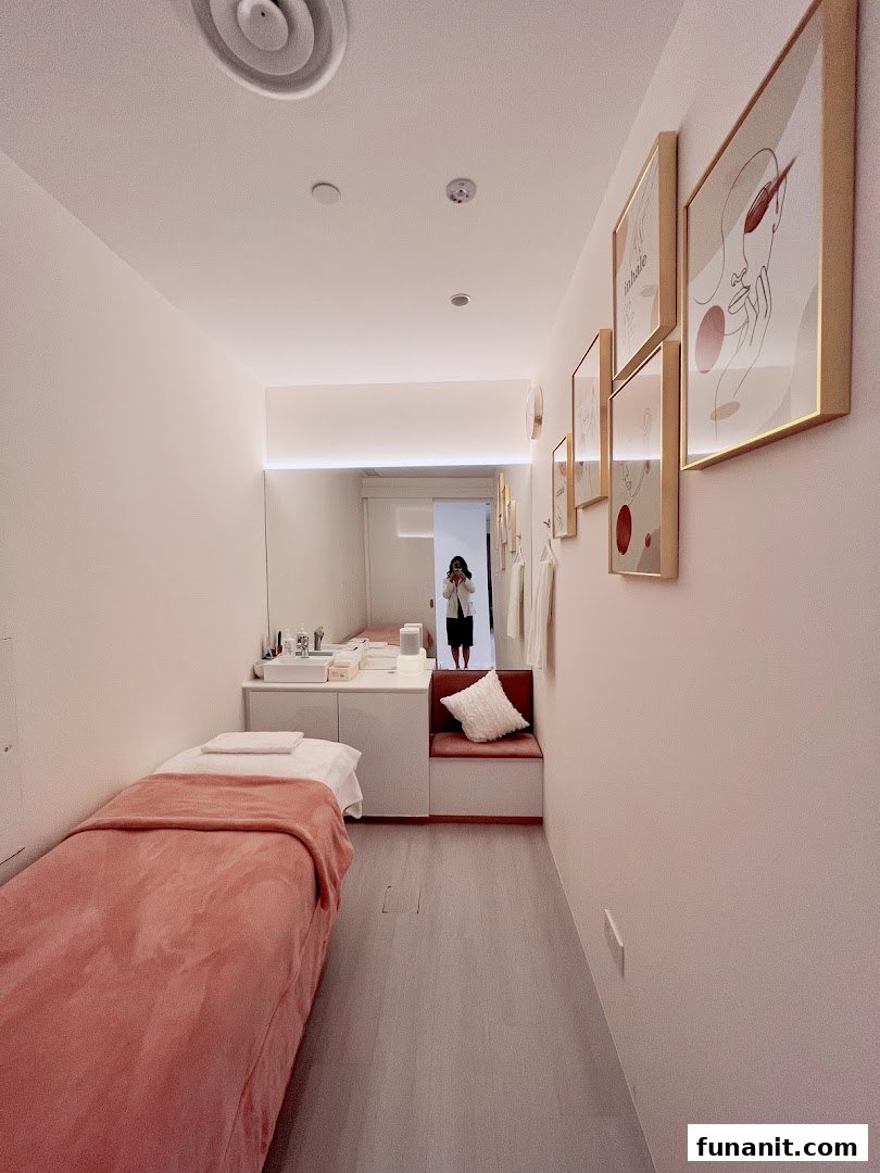 Skin Belief  FUNAN image 2