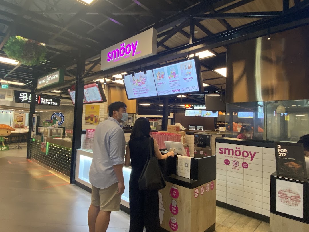 smöoy image 22