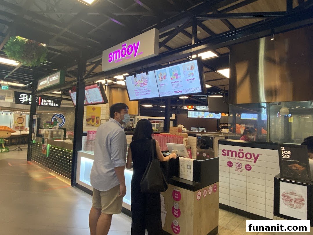 smöoy image 22