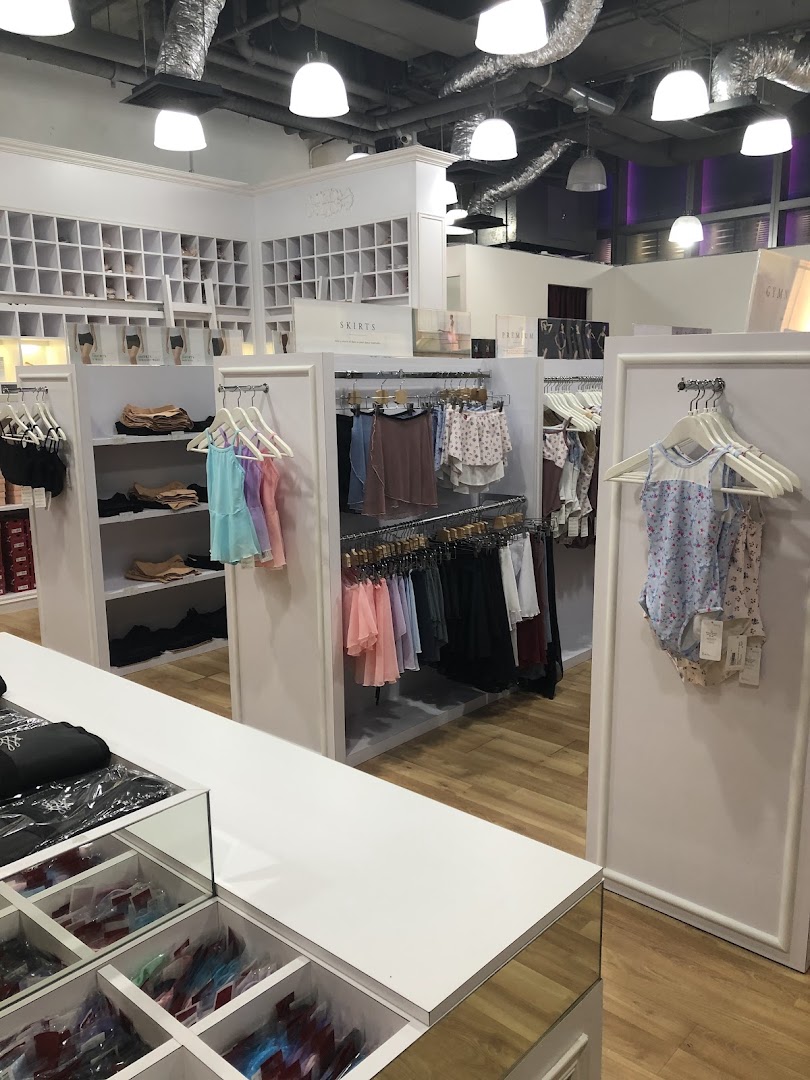 Sonata Flagship Store image 11