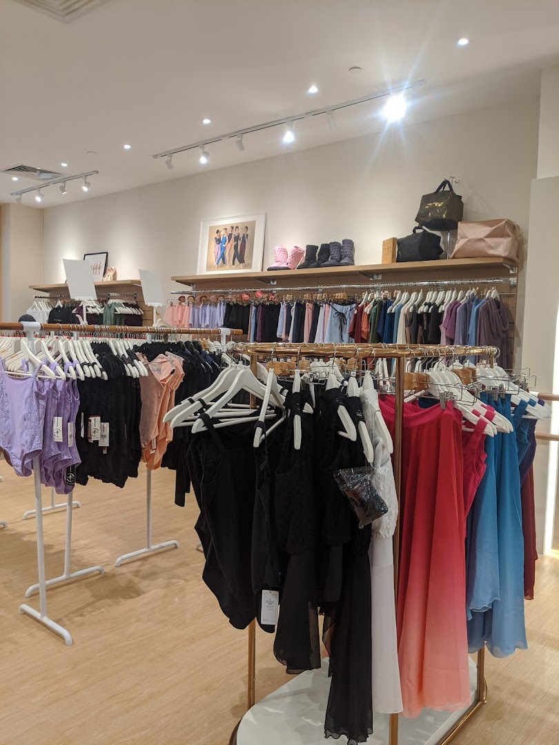 Sonata Flagship Store image 6