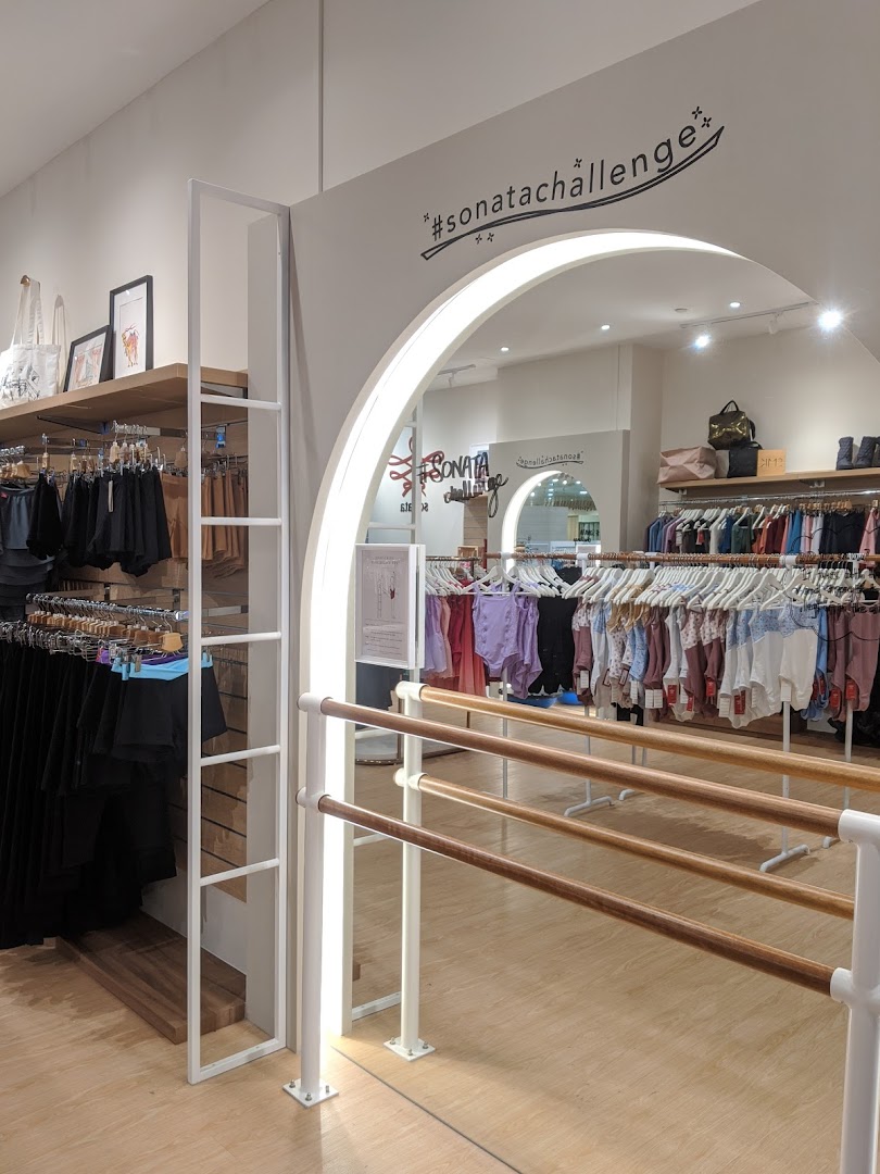 Sonata Flagship Store image 2