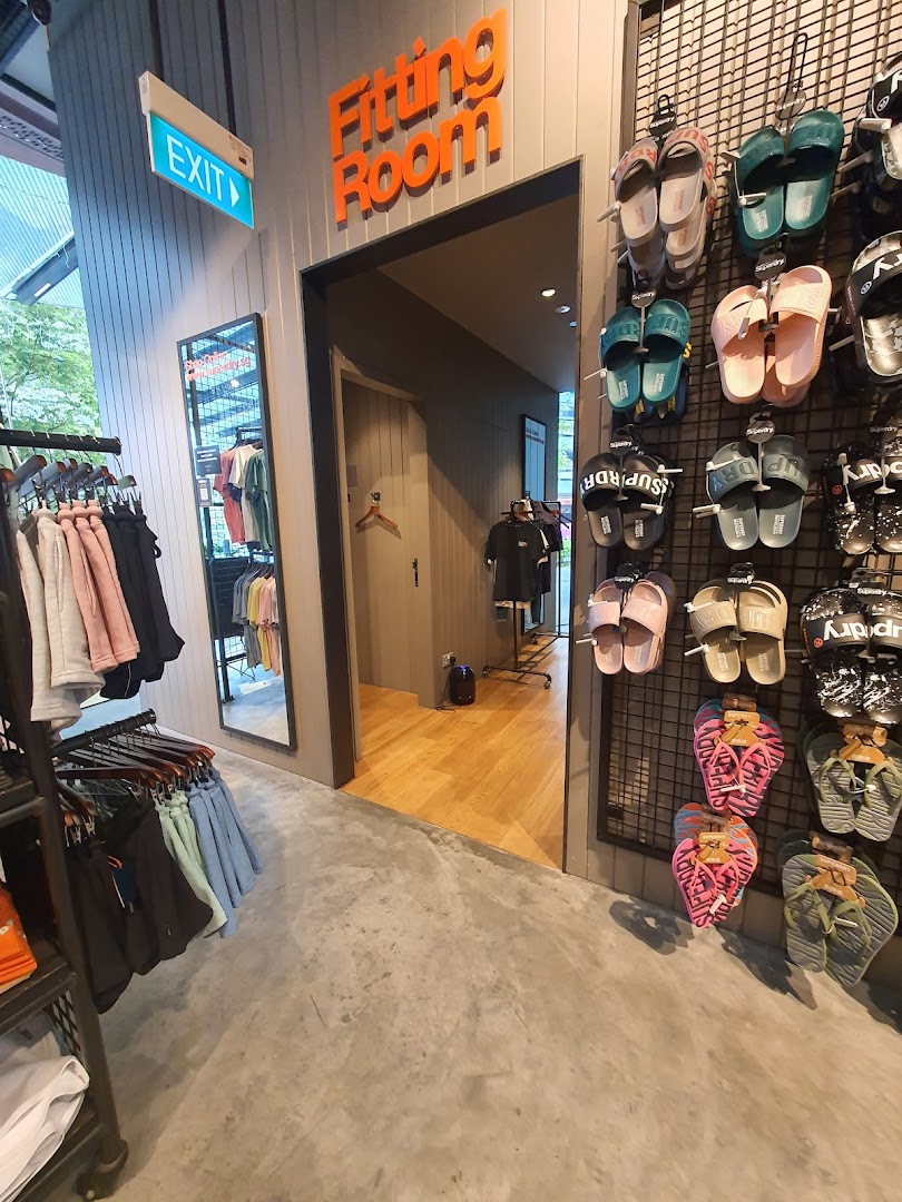 Superdry image 19