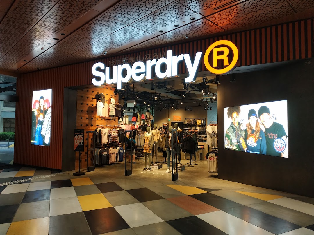 Superdry image 21
