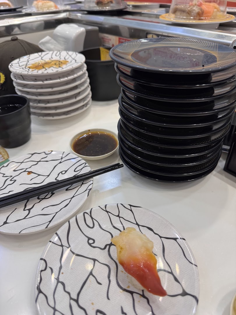 Sushi Express - Funan image 21