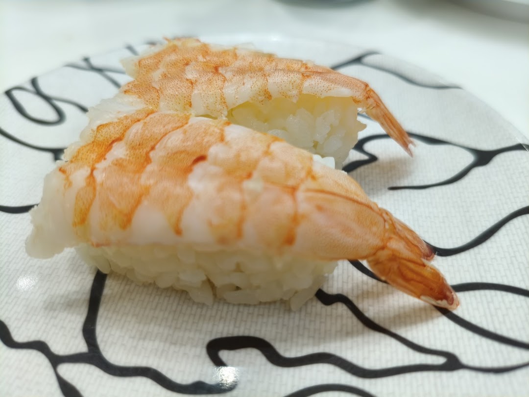 Sushi Express - Funan image 9