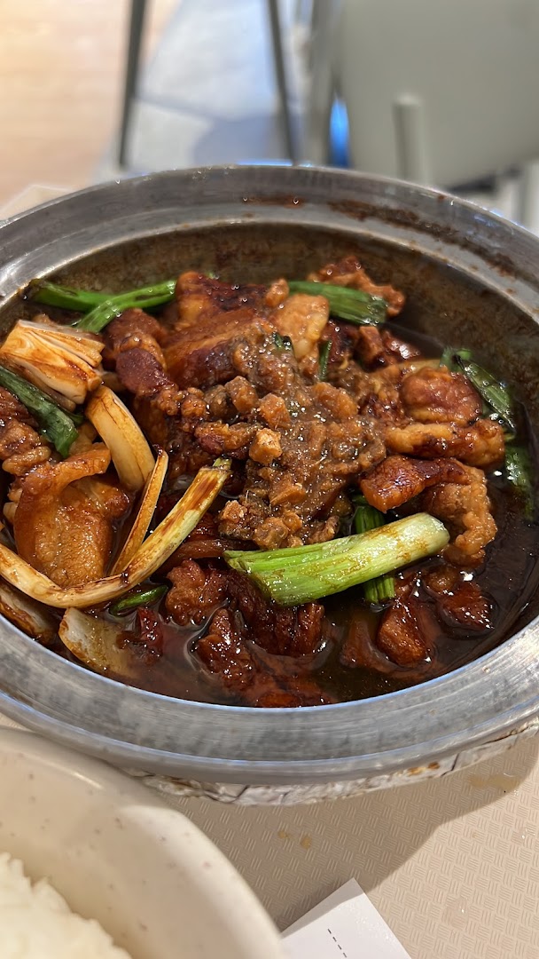 Three Fellas Claypot image 19