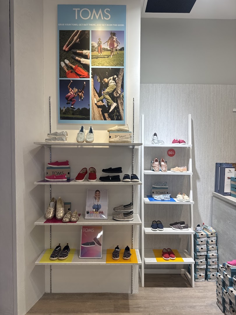 Toms  Funan image 5