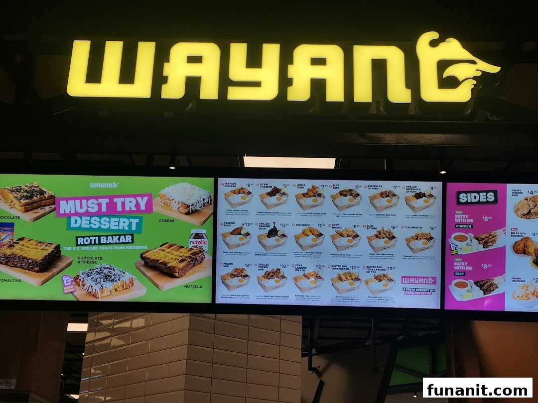 Wayang  Funan image 20