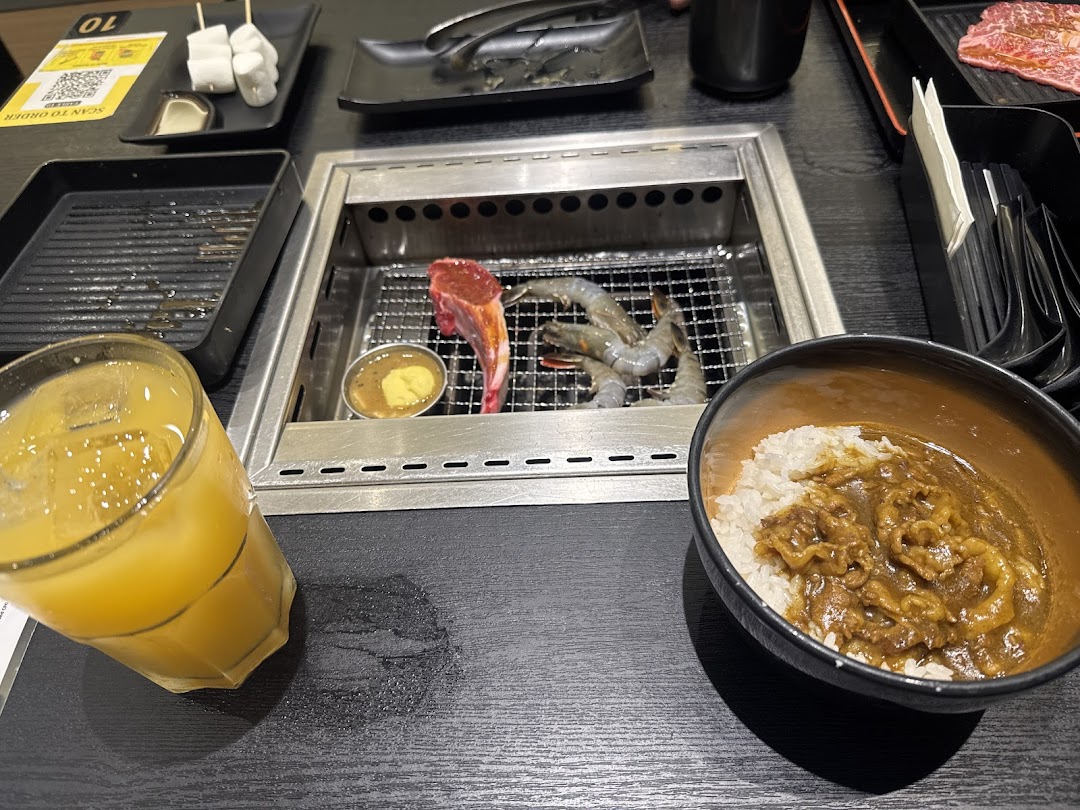 Yakiniku Shokudo image 20