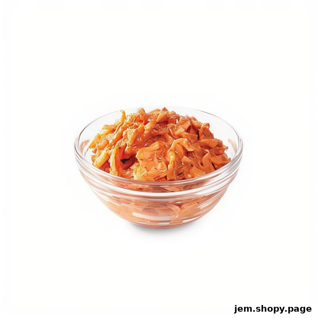 4 Fingers Crispy Chicken image 22